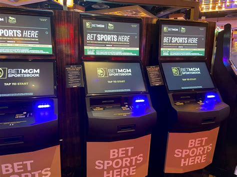 is sports betting legal in vermont|Legal sports betting is about to kick off in Vermont. Here’s what to .
